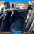 2020 Ford Edge - Financing Available! 7 thumbnail
