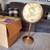 Vintage World Classic - CLASS SERIES Repogle 16" Diameter Globe on a S 1 thumbnail