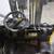 ☆☆☆ 2015 HYSTER H90FT FORKLIFT ☆☆☆ 8 thumbnail