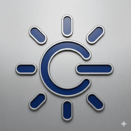 Business Development Representative - Managed IT Services 1