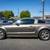 2005 Ford Mustang GT Premium MANUAL 8 thumbnail