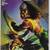 Comic Book Collection 8 thumbnail