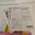 Washer / Dryer GE Hotpoint Electric LIKE NEW! 4 thumbnail