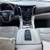 2017 CADILLAC ESCALADE LURURY, 4X4, CLEAN CARFAX, WELL SERVICED  12 thumbnail