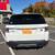 2016 Land Rover Range Rover sport auto with 107k 7 passenger seats nice one 4 thumbnail