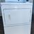 Refurbished Whirlpool CGM2743BQ0 Coin Operated Front Load Gas Dryer 1 thumbnail
