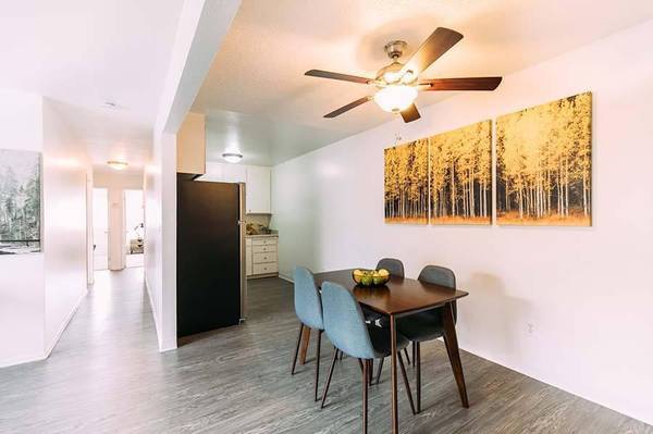 $2,498 / 2br - 850ft2 - Above and Beyond: Renovated Units with Modern Amenities (Near Benicia Waterfront and a short walk to vibrant dow)63668044872065120