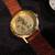 Two Mickey Mouse Watches 2 thumbnail