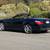 2015 Mercedes Benz SL550, Black on Black, well kept, clean carfax  4 thumbnail