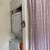 1 bedroom - washer dryer in apt 6 thumbnail
