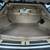 2011 Lexus RX 450h AWD All Wheel Drive Electric Base SUV 10 thumbnail