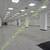 7100+ commercial use W/LED lighting • HIGH TRAFFIC 17 thumbnail