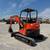 KUBOTA U35-4 3 thumbnail