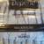 Depends Fit-Flex Underwear Maximale 2 thumbnail