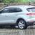 2015 Lincoln MKC 2 thumbnail