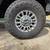 Super Duty Wheels 2 thumbnail
