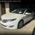2013 Mercedes-Benz C 250  Luxury Sedan is clean inside and out! 17 thumbnail