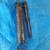 LINCOLN, K.P Manufacturing, National-Spencer grease guns 3 thumbnail