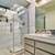 Highly Upgraded Guard-gated Luxury Home on Premium Golf-course Lot 21 thumbnail