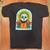 MEN’S T shirts 2 thumbnail