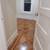 23-30 31TH AVE BEAUTIFUL  3 BEDROOMS NEAR N Q TRAIN AND 30MIN TO N Y C 5 thumbnail