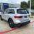 2024 Mercedes-benz Amg Glb 35 4MATIC 4 thumbnail