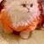 Kitten -rehoming 4 thumbnail