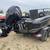 2019 Nitro ZV19 Sport Deep Vee w/ 150 Mercury & Trailer 2 thumbnail