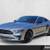 2022 Ford Mustang EcoBoost Premium 1 thumbnail