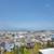 Large top-floor 2-bedroom 2-bathroom apartment with amazing views 2 thumbnail