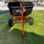 Fertilizer spreader 2 thumbnail