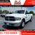 2020 Ram 1500 Classic Tradesman FOR 3 thumbnail