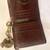 Leather wallet 2 thumbnail