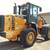 Wheel Loader 2012 Hyundai HL730TM-9 ..3053 hrs. Forks..Cummins NICE  ! 2 thumbnail