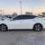 2019 Nissan Altima 2.5 SV*MOONROOF*RR CAMERA*LOW MILES*EXTRA CLEAN* 6 thumbnail