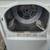 REALLY NICE GE X/L CAPACITY DRYER 2 thumbnail