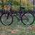 26” Diamondback Wildwood Men’s Mountain Hybrid/ Comfort Bike Bicycle 12 thumbnail