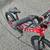 Haro Shredder Kids Bike 2 thumbnail