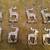 Vintage Napkin Rings 2 thumbnail