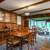 Litchfield Mid‑Century Modern Estate Minutes from Lake Waramaug 8 thumbnail