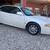 2003 Buick Lesabre-Nice Car! 2 thumbnail