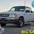 2001 Ford Ranger Edge Extended Cab 1 thumbnail