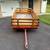 4x8 Utility Trailer 1 thumbnail