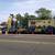 Automotive Used Car Dealership-LAND LEASE-OR RETAIL SPACE 2 thumbnail