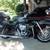 2011 Harley-Davidson FLTRU Road Glide Ultra 5 thumbnail