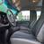 2022 GMC Savana 2500  Cargo Van Van 13 thumbnail