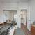 We Love Cats & Dogs, Large Patio - 1 Bed 1 Bath w New Updates 2 thumbnail