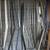 Skylark GTO Cutlass Bumper, Grill, Console, Tail Light Lens, Trim Part 17 thumbnail