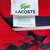 Men's Lacoste Polo shirts 3 thumbnail
