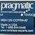 Pragmatic High-performance Mono-block audio amplifier MBA120-CCPRN-AT 1 thumbnail